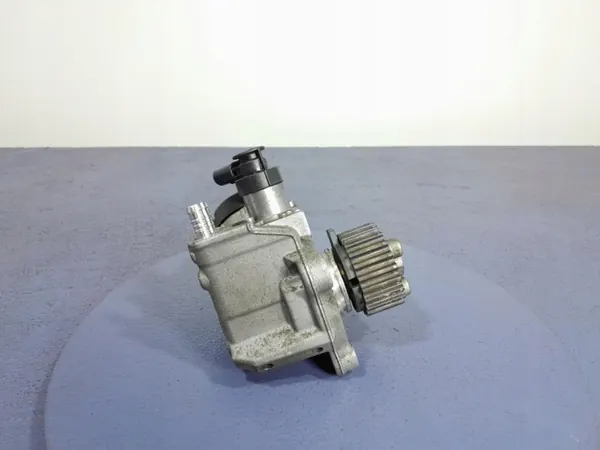 Pompe à injection OEM 03L130755AC pour Audi A6 C7 image 5