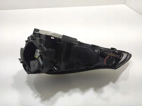 Faros delanteros derecho Xenón Porsche Cayenne I 2007-2009 OEM image 6