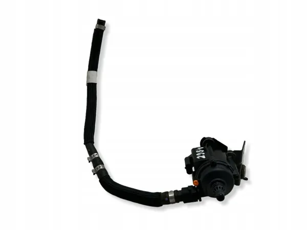 Waterpomp Jeep Cherokee OEM 52113825 - Gebruikt image 2
