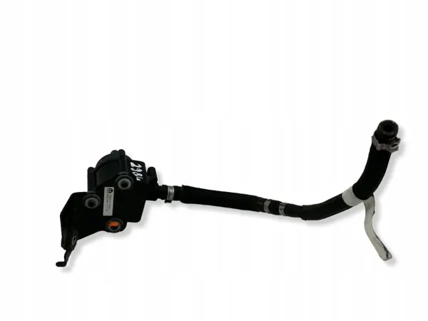 Waterpomp Jeep Cherokee OEM 52113825 - Gebruikt image 4