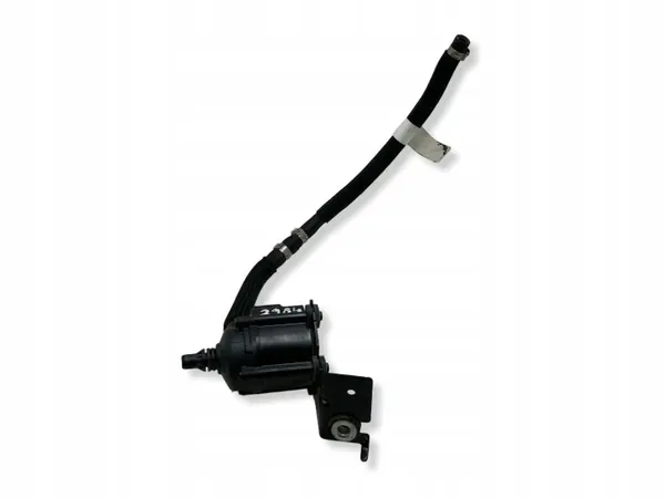 Waterpomp Jeep Cherokee OEM 52113825 - Gebruikt image 6