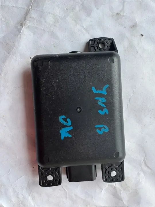 OEM 261299 Död vinkel modul vänster för Insignia B image 2