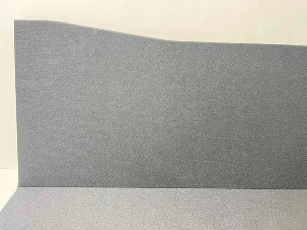 Gebrauchte BMW OE 7950606 Kofferraumablage für X6 G06 image 4