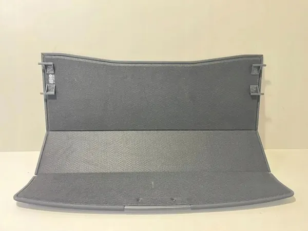 Gebrauchte BMW OE 7950606 Kofferraumablage für X6 G06 image 6