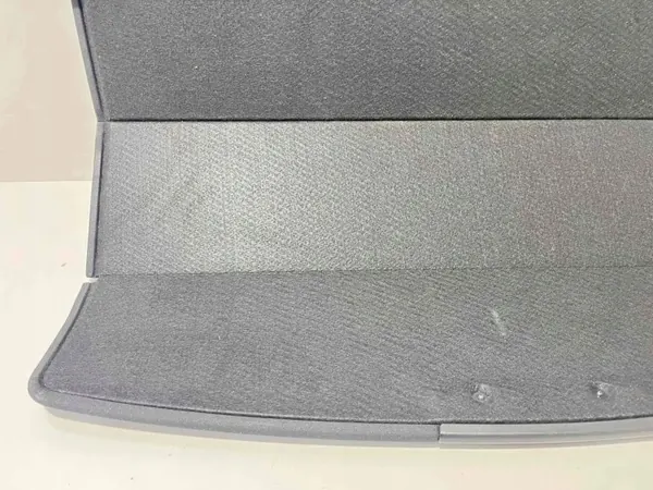 Gebrauchte BMW OE 7950606 Kofferraumablage für X6 G06 image 9