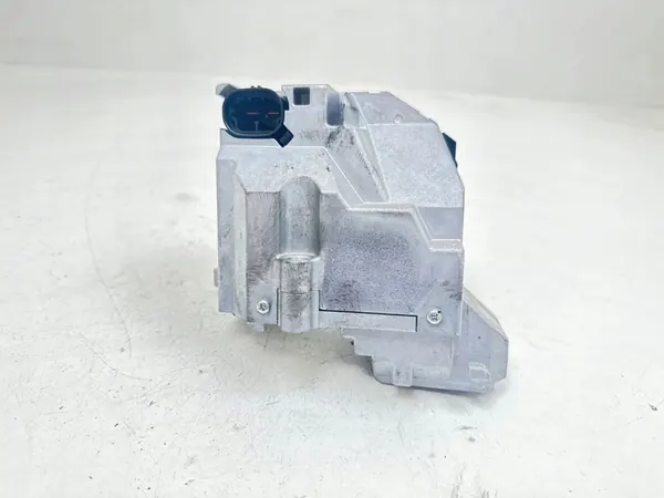 Contrôle de direction Nissan Qashqai 2008 EA9CEC062 image 1