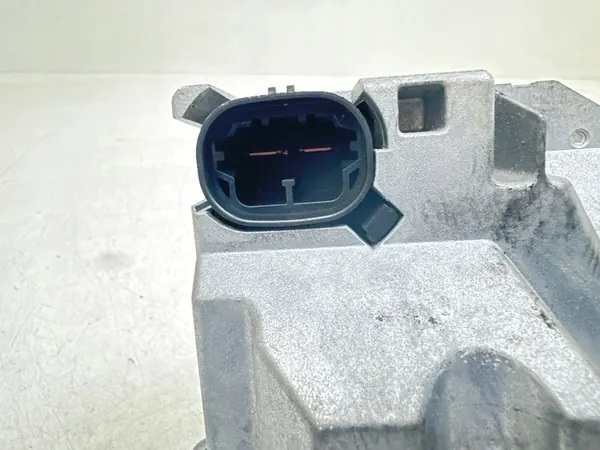 Contrôle de direction Nissan Qashqai 2008 EA9CEC062 image 2