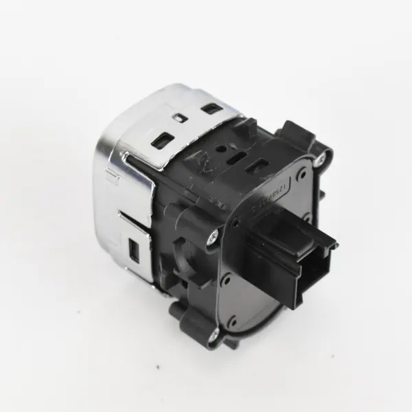 Télécommande Mercedes OEM A1779056704 - Occasion image 10