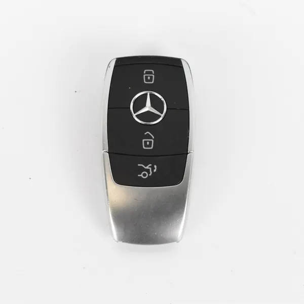 Télécommande Mercedes OEM A1779056704 - Occasion image 3