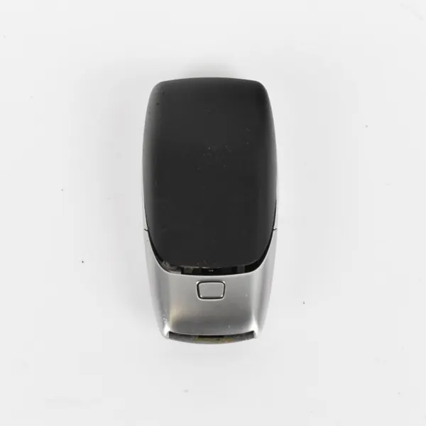 Télécommande Mercedes OEM A1779056704 - Occasion image 4