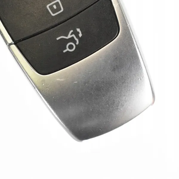 Télécommande Mercedes OEM A1779056704 - Occasion image 7