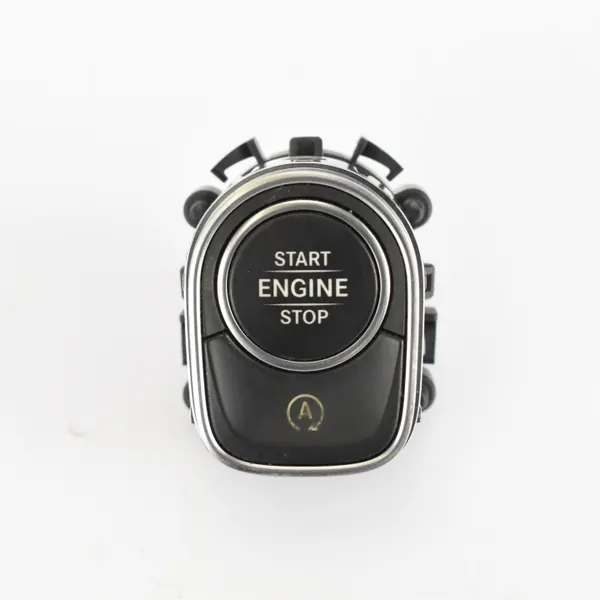 Télécommande Mercedes OEM A1779056704 - Occasion image 8