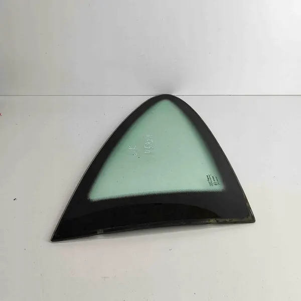 Janela traseira direita usada OEM 43R00003 Aston Martin DB7 image 6