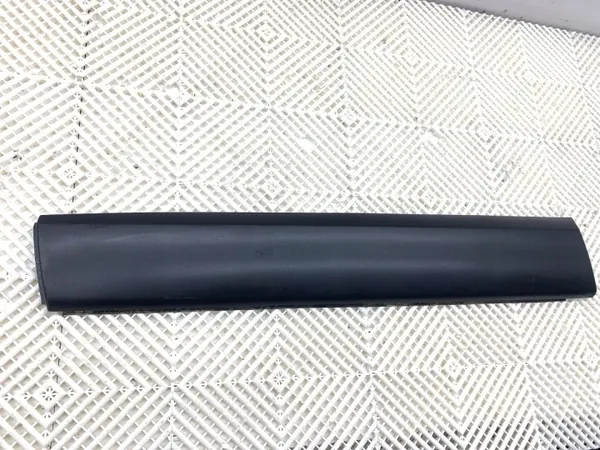 OEM LORK-1579-126020 Moldura Puerta Delantera Izquierda Jaguar F-Pace image 2