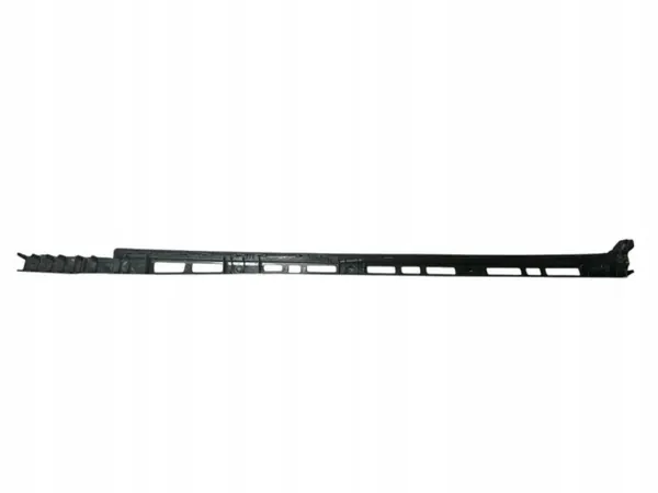 Montagem de saia lateral direita OEM A2536980227 image 2