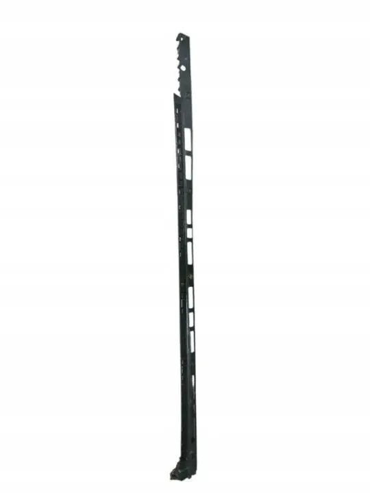 Montagem de saia lateral direita OEM A2536980227 image 3