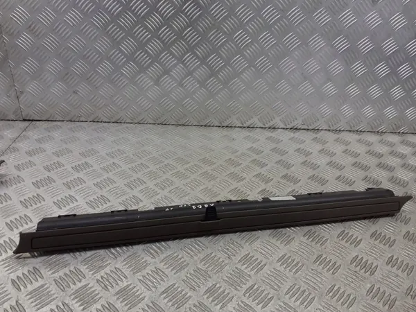Rouleau de porte arrière droit OEM 4E0861334 Audi A8 D3 image 2