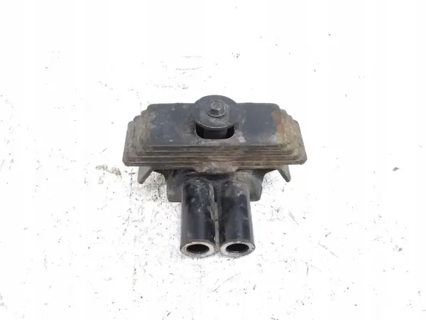 Support différentiel arrière Lexus RX III OEM JUR234879 image 2