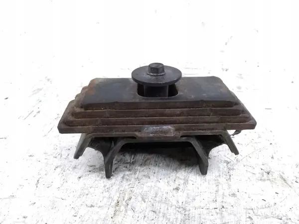 Support différentiel arrière Lexus RX III OEM JUR234879 image 3