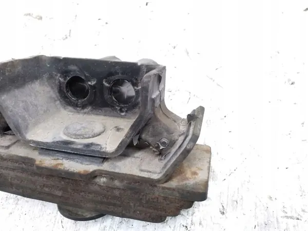 Support différentiel arrière Lexus RX III OEM JUR234879 image 5
