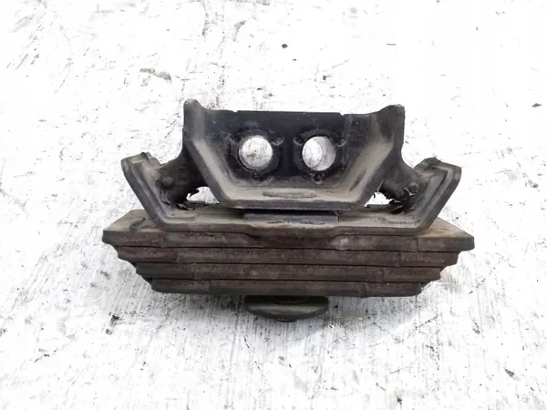 Support différentiel arrière Lexus RX III OEM JUR234879 image 6