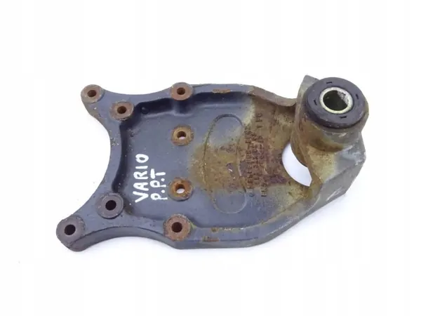 OEM 6673220203 Jousikiinnitys Mercedes Vario Eteen/Takaa image 2