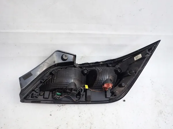 HYUNDAI KONA I 1 LIFT 20-23 LUZ TRASERA IZQUIERDA image 3