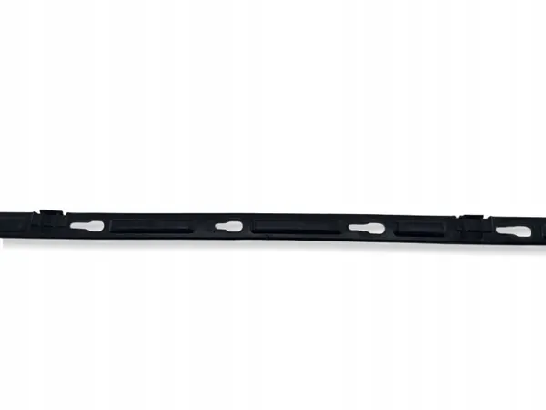 OEM 1K0853543B Linkerzijde Drempelversterking image 3