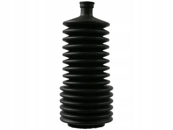 Couvercle de direction FEBI 21172 image 2