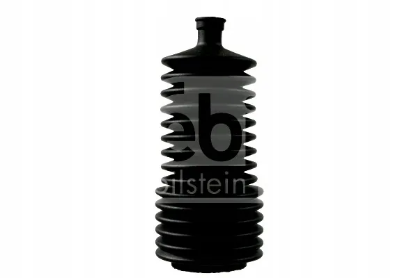 Couvercle de direction FEBI 21172 image 8