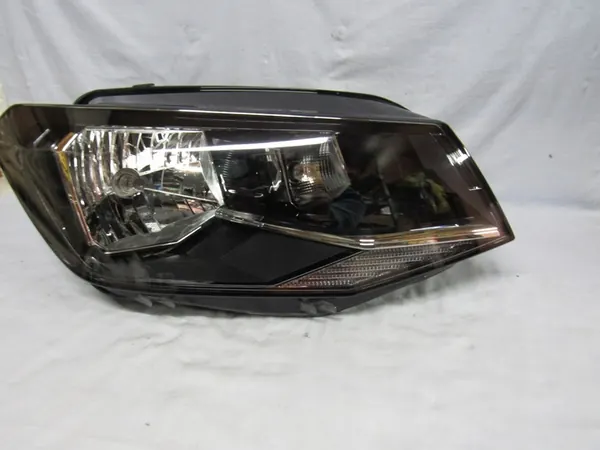 Oikea Ajovalo VW Caddy 2K1 H4 Eurooppa image 2