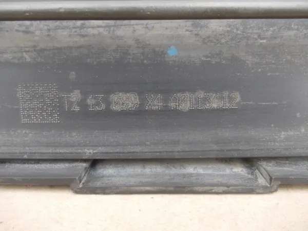 Achterbrug ap1 belka clio IV voor Renault Clio IV image 8