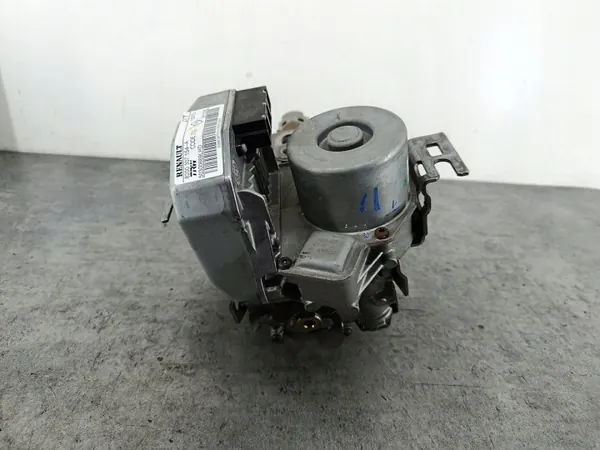 Direction assistée électrique OEM 8200307154-A Renault Modus image 4