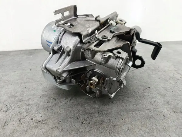 Direction assistée électrique OEM 8200307154-A Renault Modus image 8