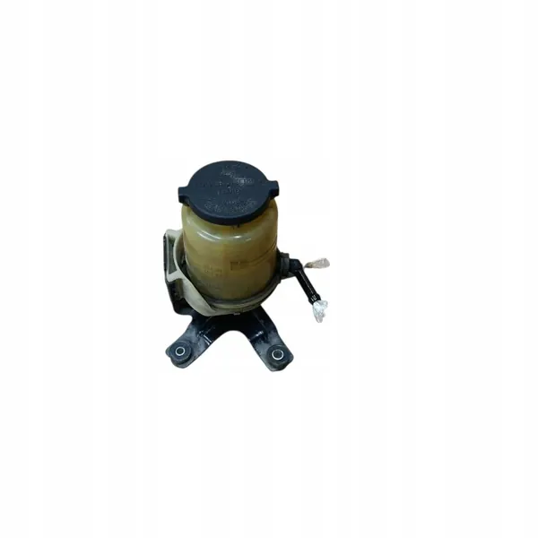 Styrservoreservoar OEM 443600C050 Fram Toyota image 2