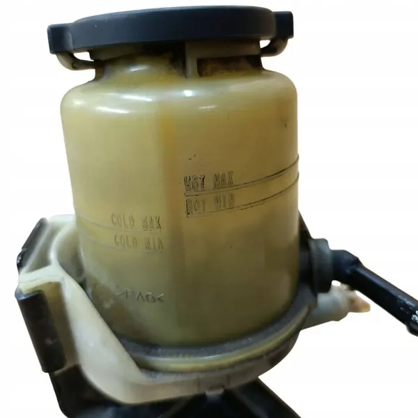 Styrservoreservoar OEM 443600C050 Fram Toyota image 3