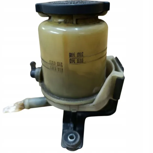Styrservoreservoar OEM 443600C050 Fram Toyota image 4