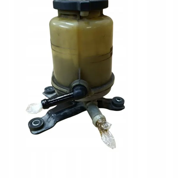 Styrservoreservoar OEM 443600C050 Fram Toyota image 5