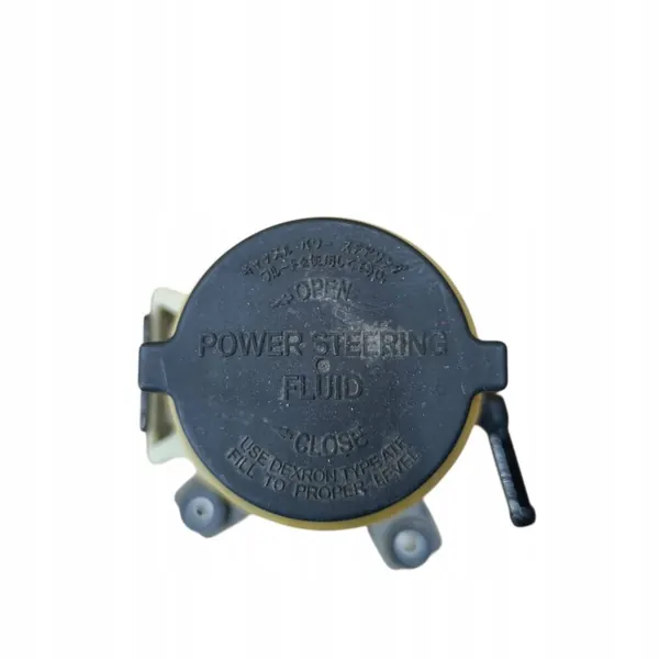 Styrservoreservoar OEM 443600C050 Fram Toyota image 6