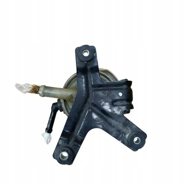 Styrservoreservoar OEM 443600C050 Fram Toyota image 7