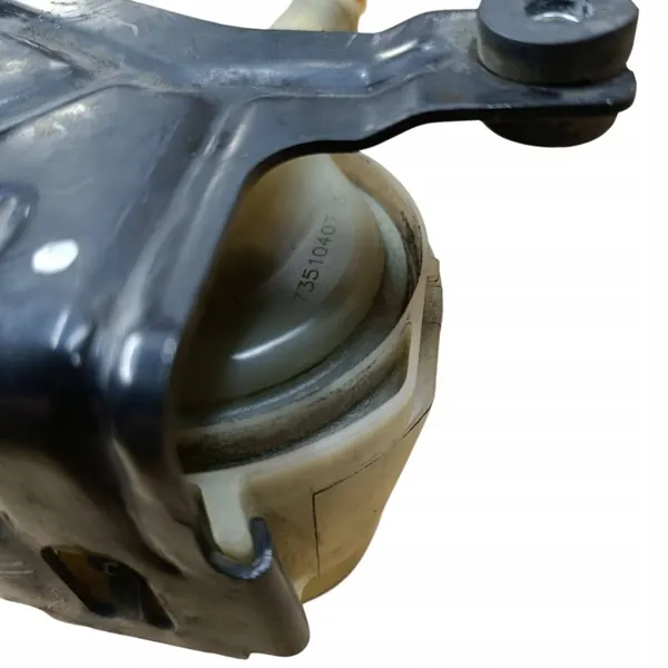 Styrservoreservoar OEM 443600C050 Fram Toyota image 8
