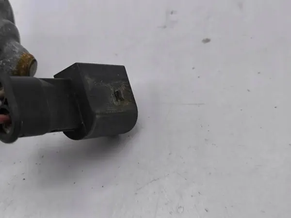 BMW Vakuumipumppu OEM 163480526 i3 2017 image 5