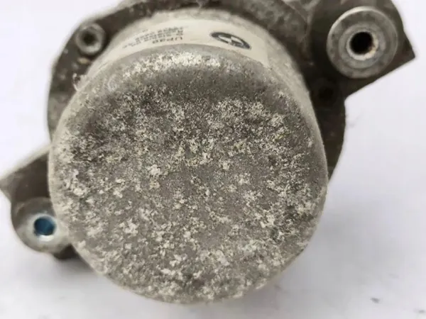BMW Vakuumipumppu OEM 163480526 i3 2017 image 7