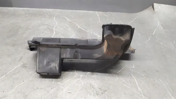 Oljepanslock VW Jetta III 1.6 image 5