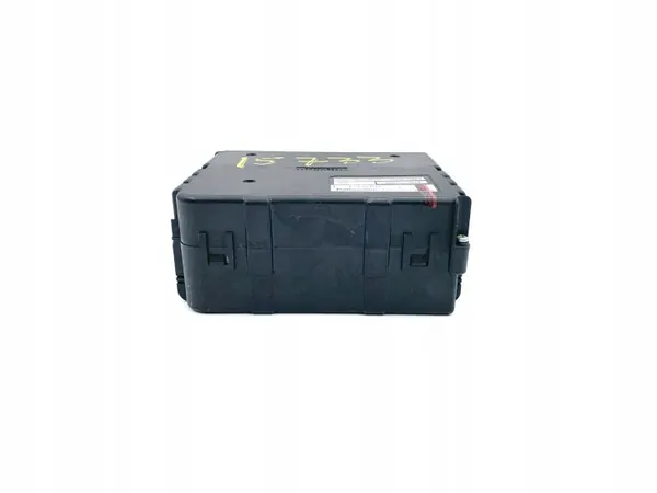 Bremshebemodul Lexus GS 450h 2010 OEM 8968033010 image 4