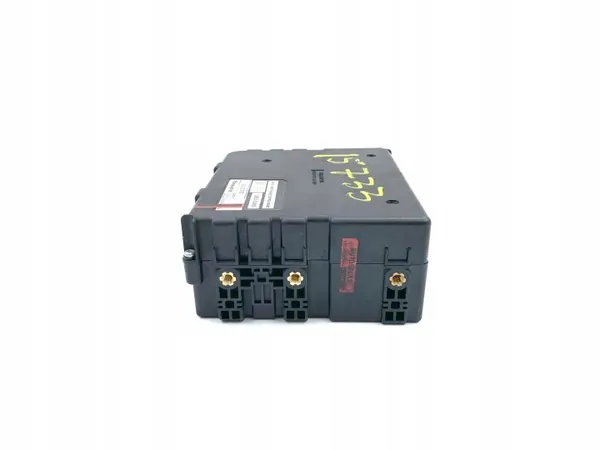 Bremshebemodul Lexus GS 450h 2010 OEM 8968033010 image 5