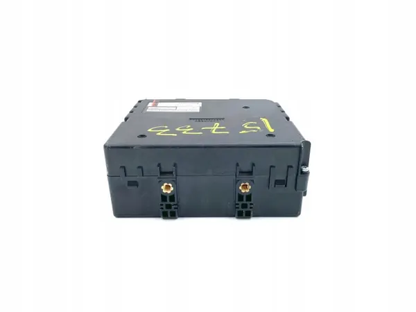 Bremshebemodul Lexus GS 450h 2010 OEM 8968033010 image 6