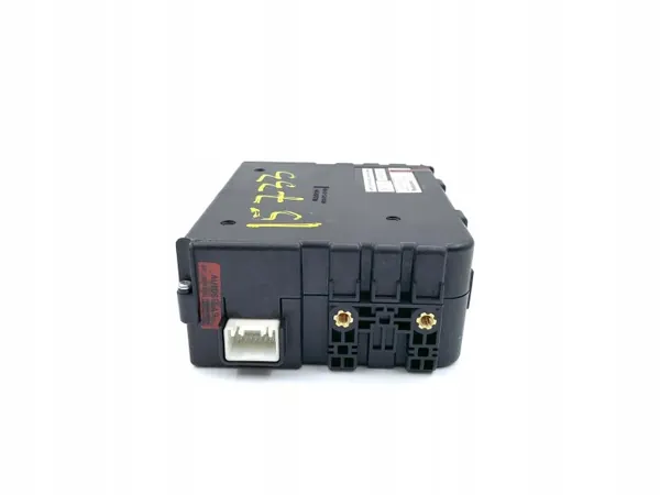 Bremshebemodul Lexus GS 450h 2010 OEM 8968033010 image 7