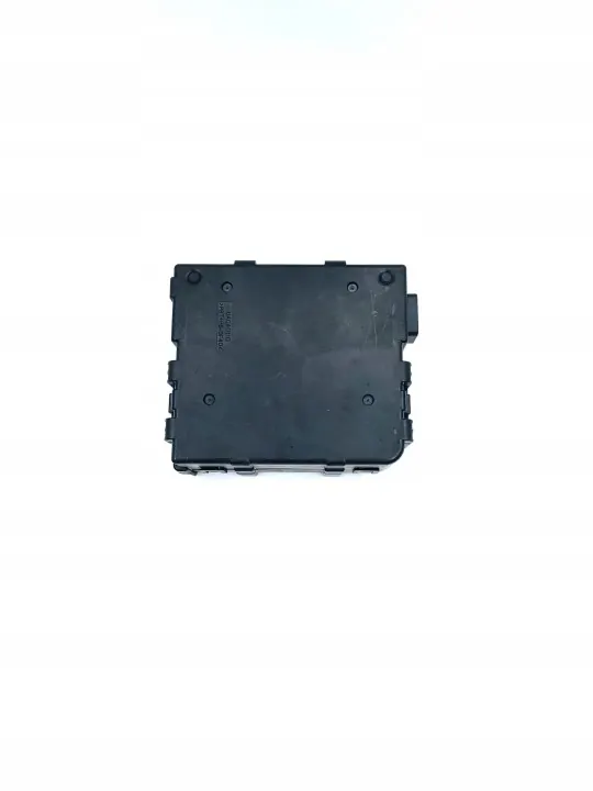 Bremshebemodul Lexus GS 450h 2010 OEM 8968033010 image 8