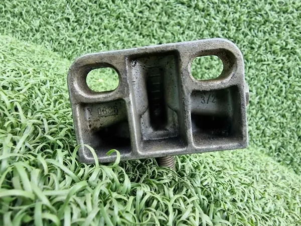 Brandstofffilterbevestiging OEM 1455522 Peugeot Boxer image 6